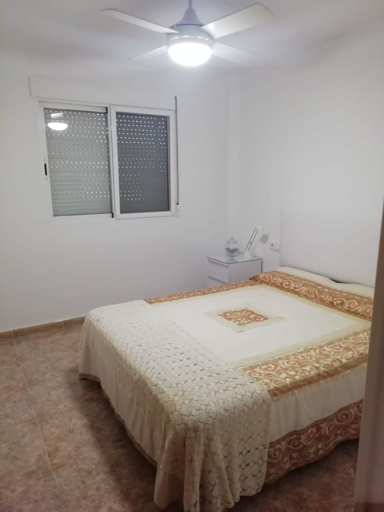 Piso en calle Farmacéutica Juana Álvarez Bañón, 4 - Foto 10