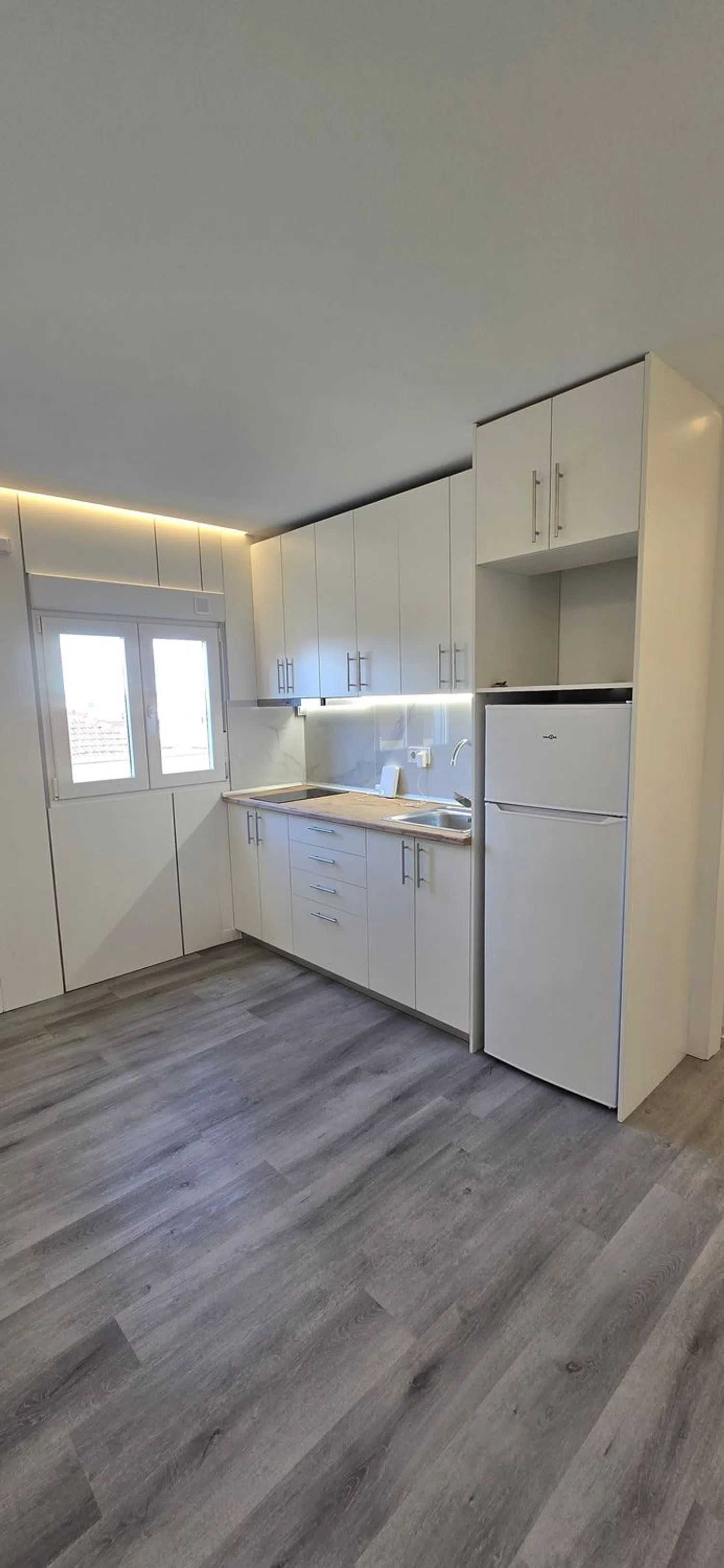 Piso en calle alfredo castro camba, 3 - Foto 5