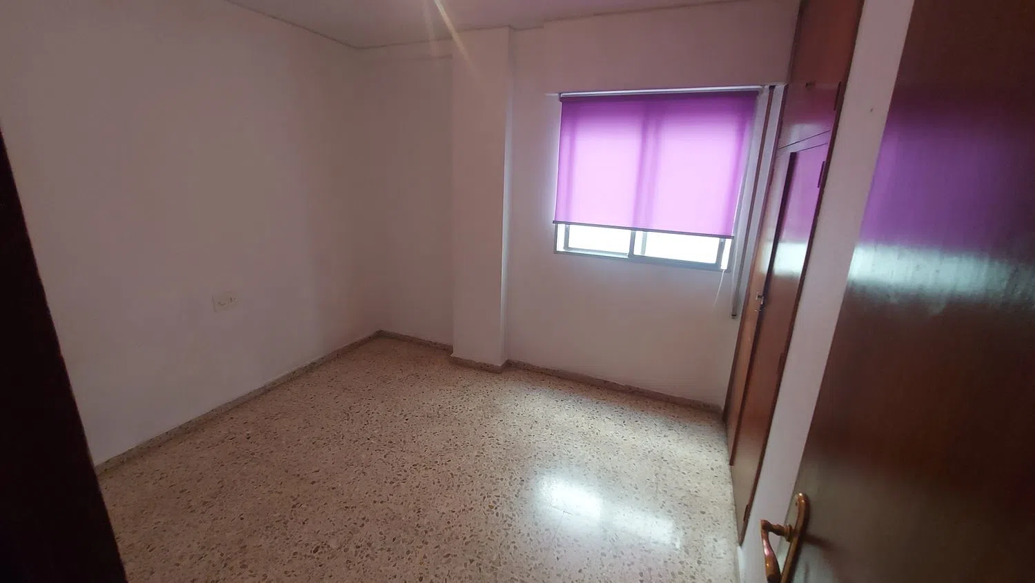 Piso en calle de Orión, 18 - Foto 14