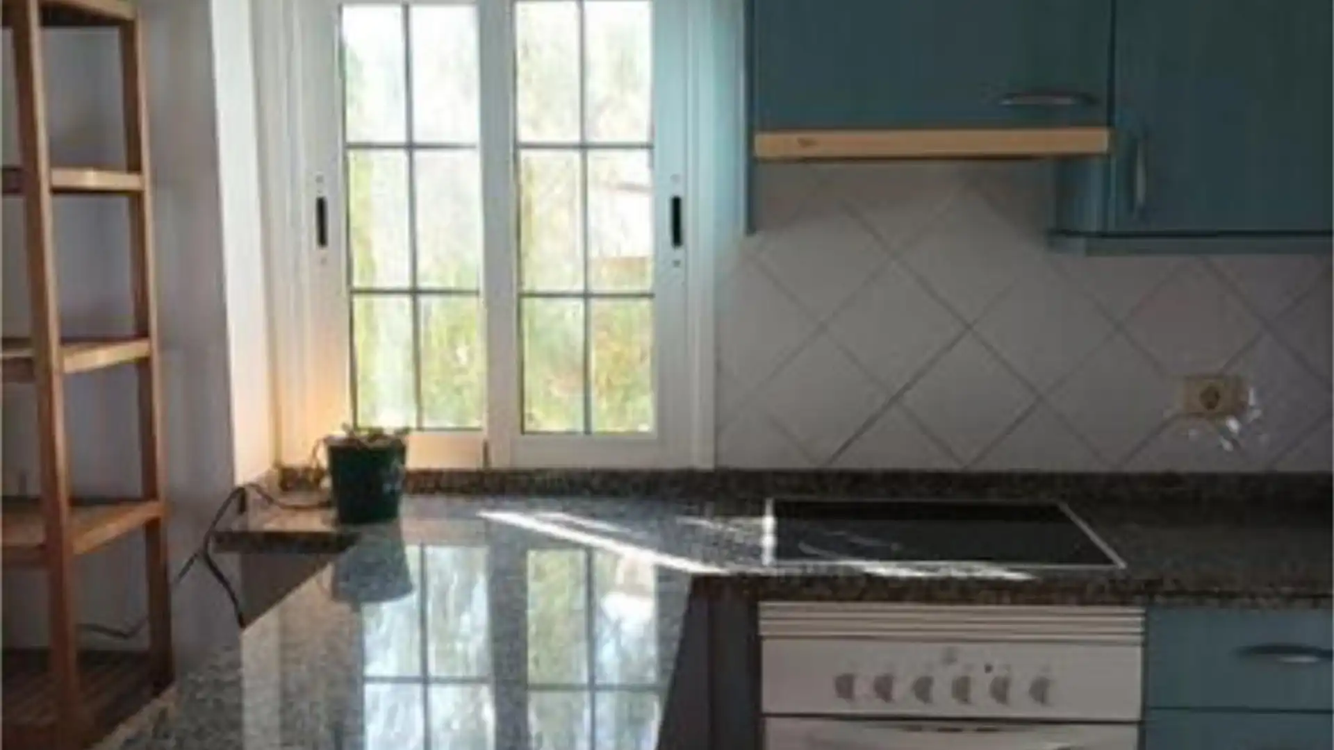 Apartamento en El Medano - Foto 6