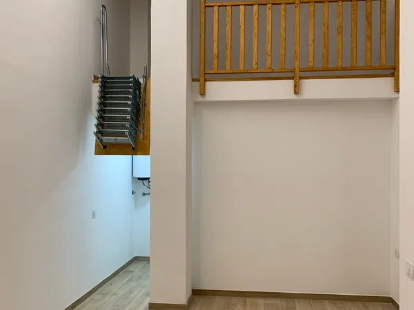 Piso en Calle de Museros, 4, Zona Parque Geólogo José Royo Gómez - Foto 6