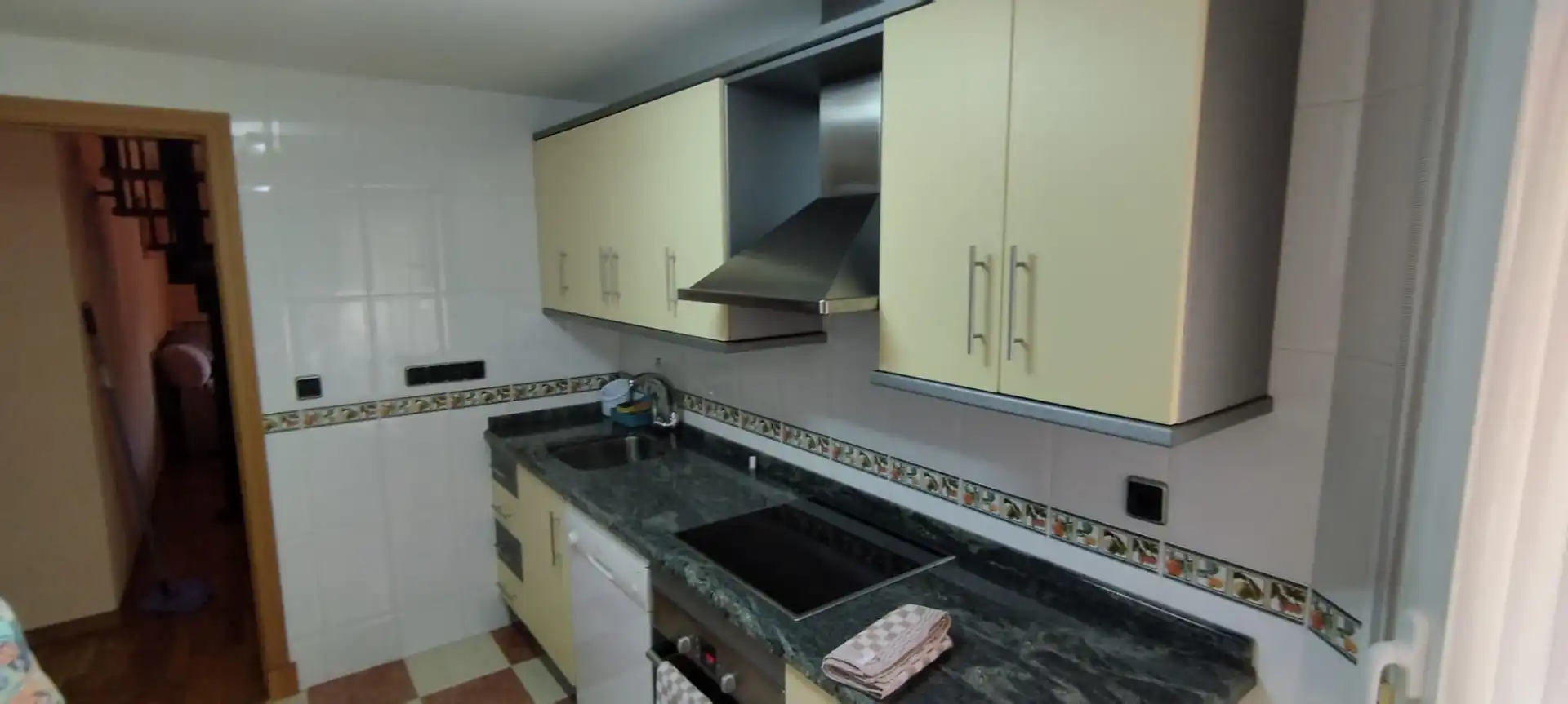 Dúplex en  Calle Jaén 2 - Foto 17