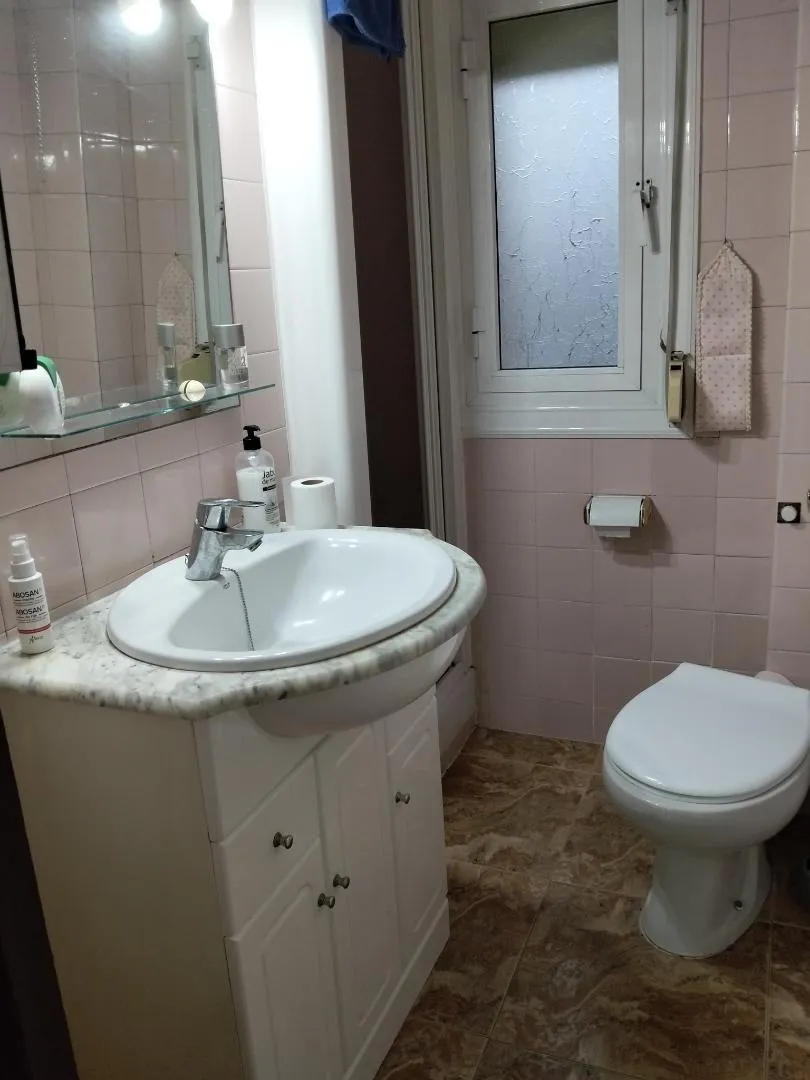 Piso en  Diseminado Torrebonica 1J - Foto 11