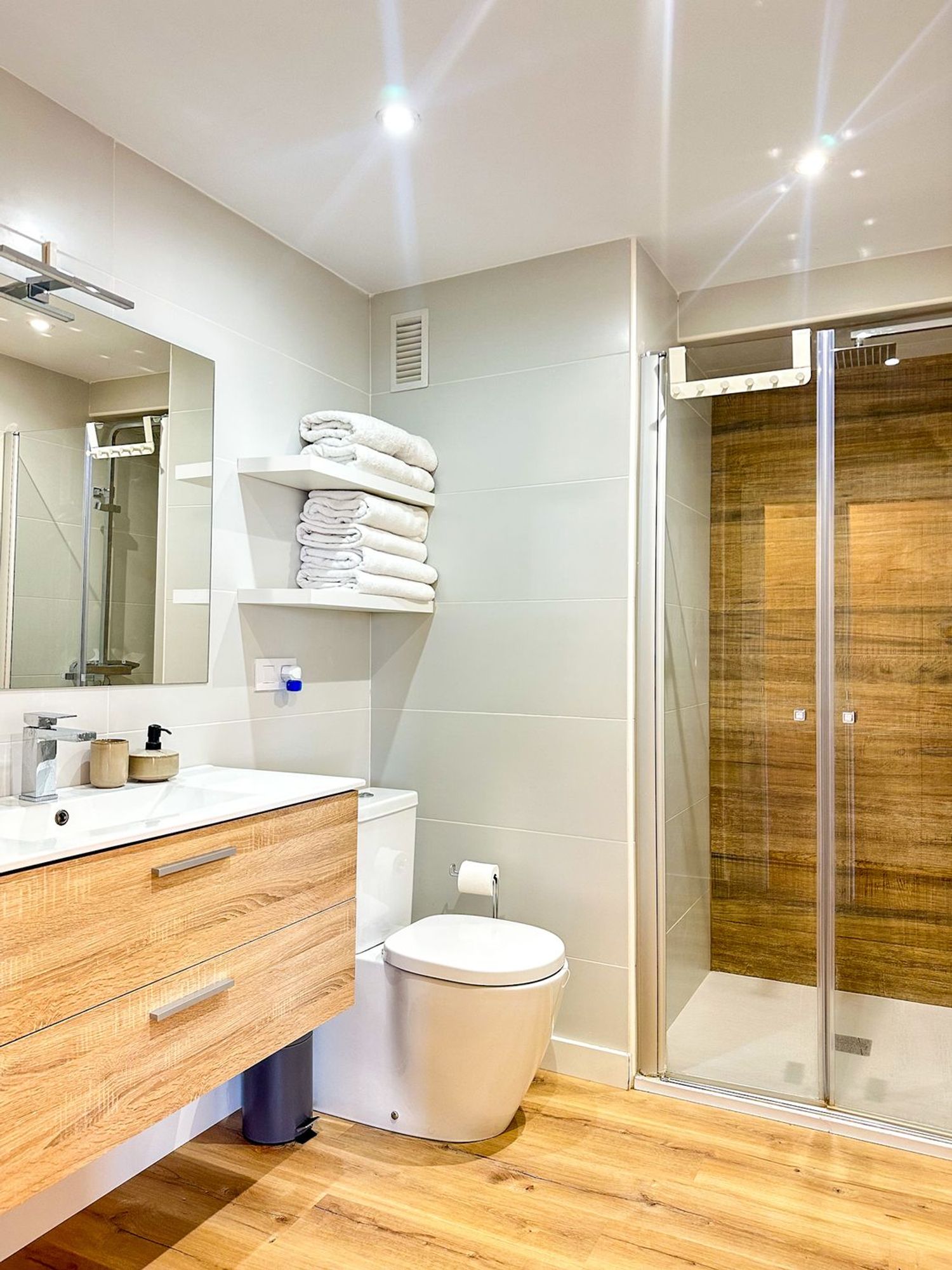 Piso en La Marina, 35 - Foto 10