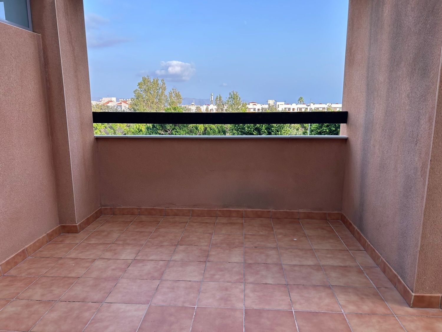 Piso en El Toyo, El Toyo - Foto 5