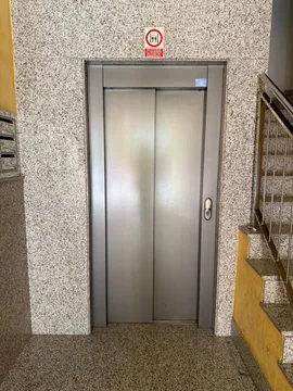 Piso en  Avenida del Progreso 41 - Foto 17