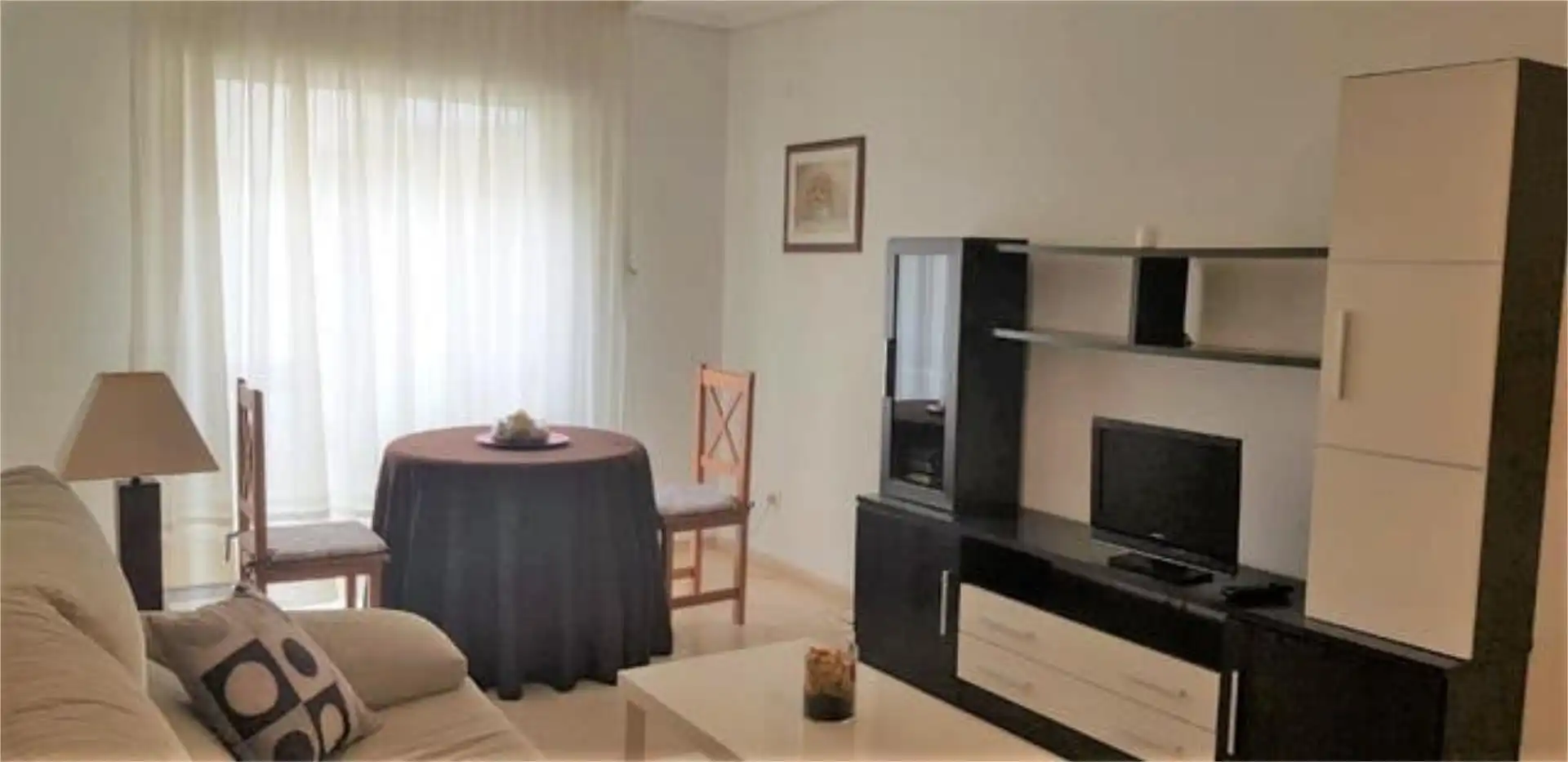 Apartamento en Centro - Foto 3