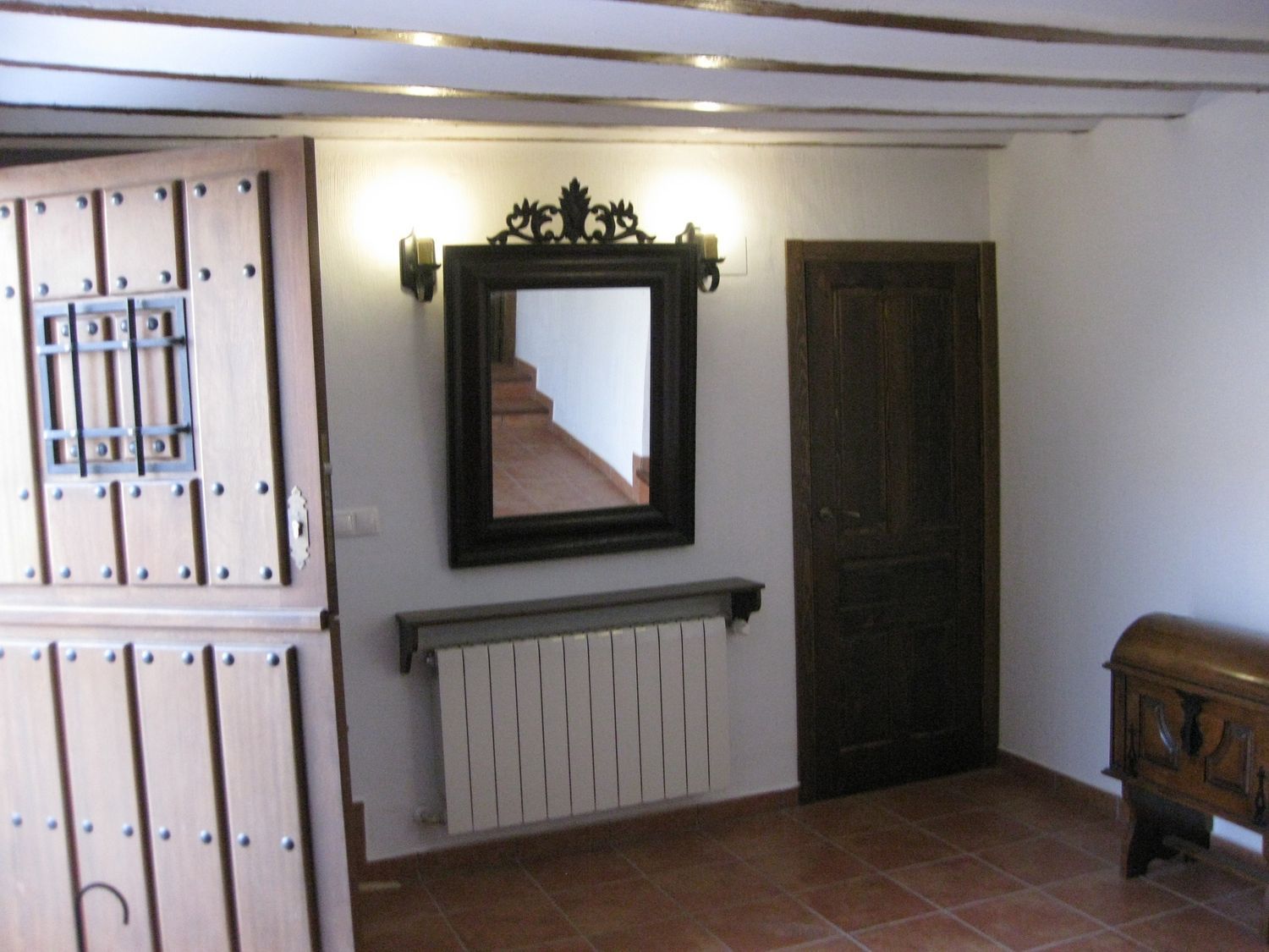 Casa rural en Calle casas de abajo, 1 - Foto 15