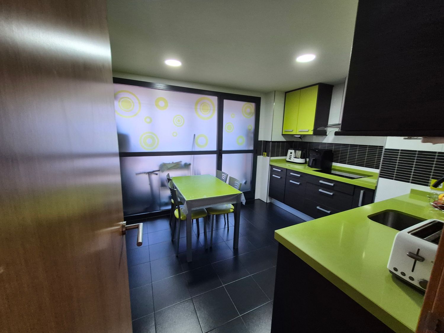 Piso en venta en Calle Cefeo, 9008 - Foto 6