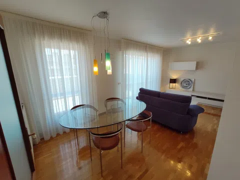 Ático en avenida Pamplona, 3 - Foto 3