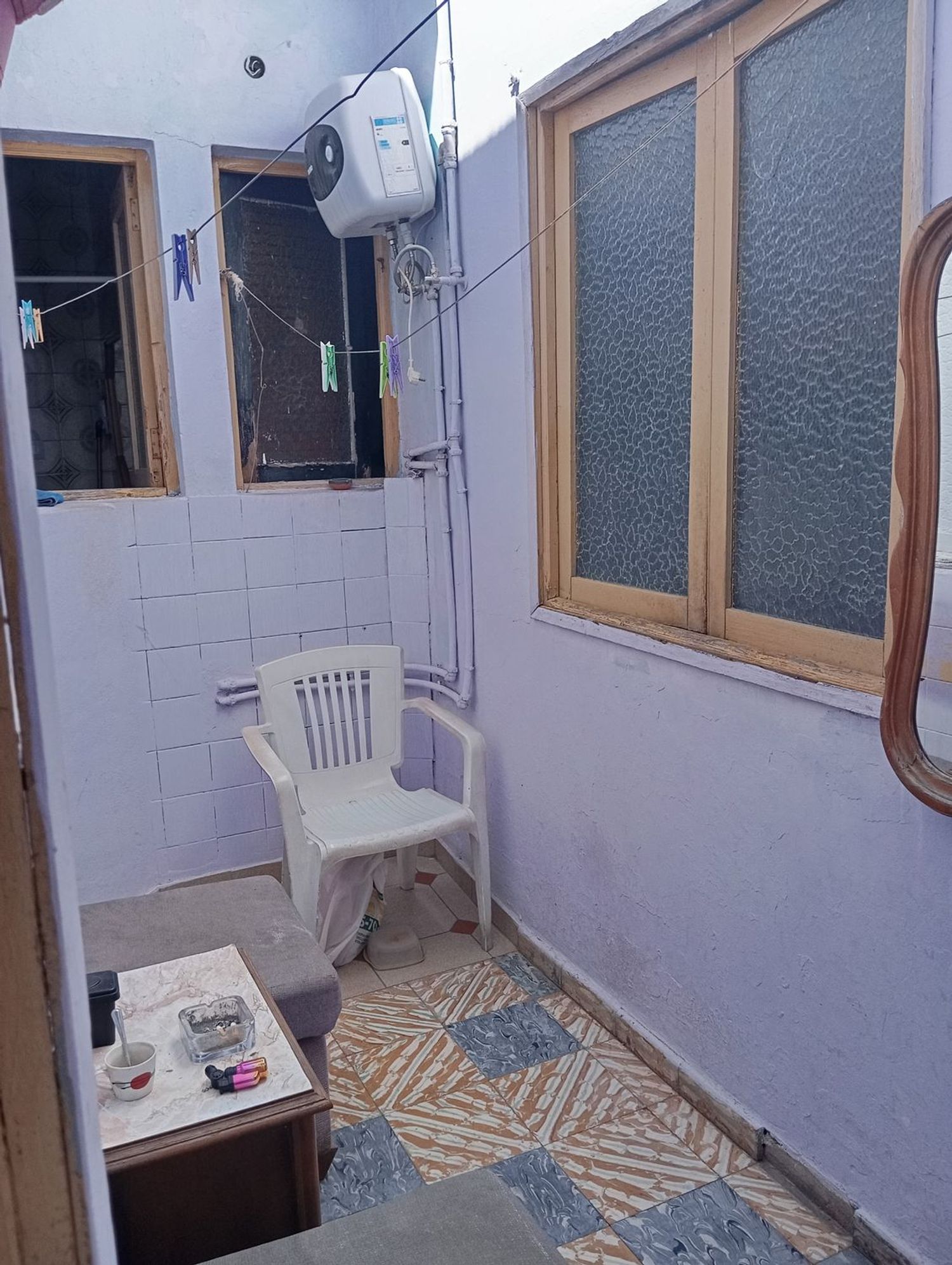 Casa o chalet independiente en Calle Bolivia, 19 - Foto 10