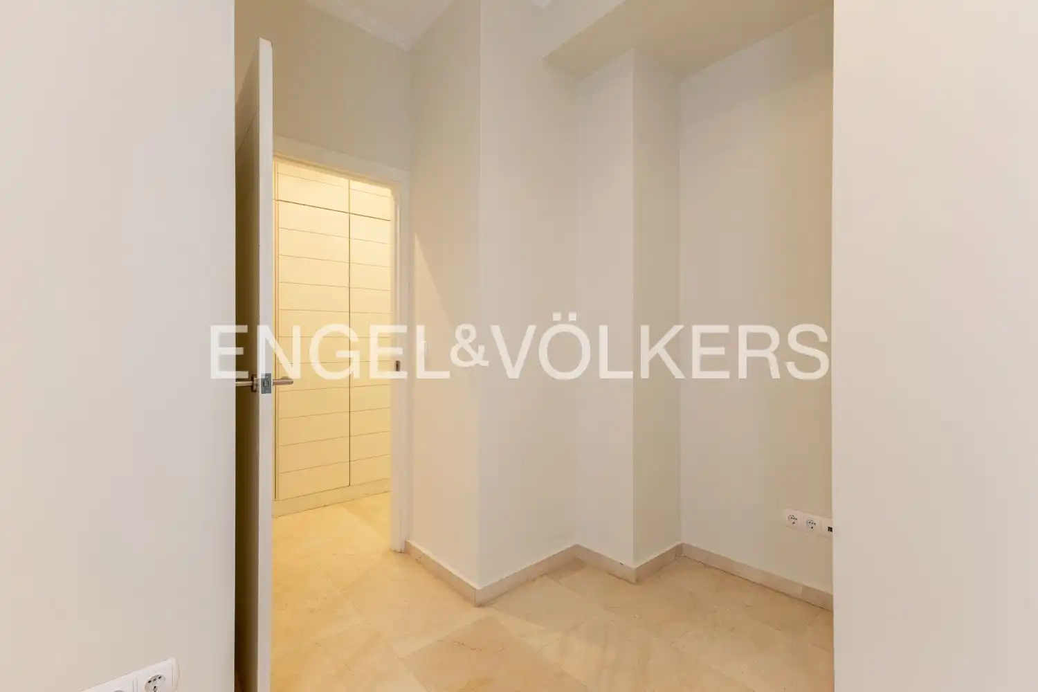 Piso en  Valencia Capital - Foto 17
