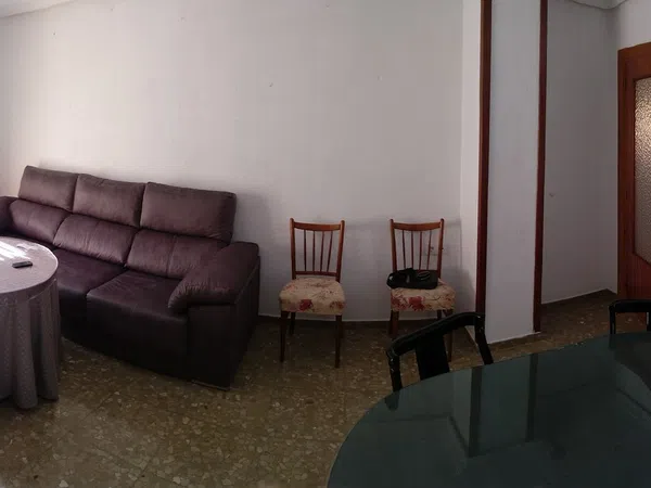Piso en Avenida de Madrid, 72, Belén - San Roque, Belén - San Roque - Foto 15