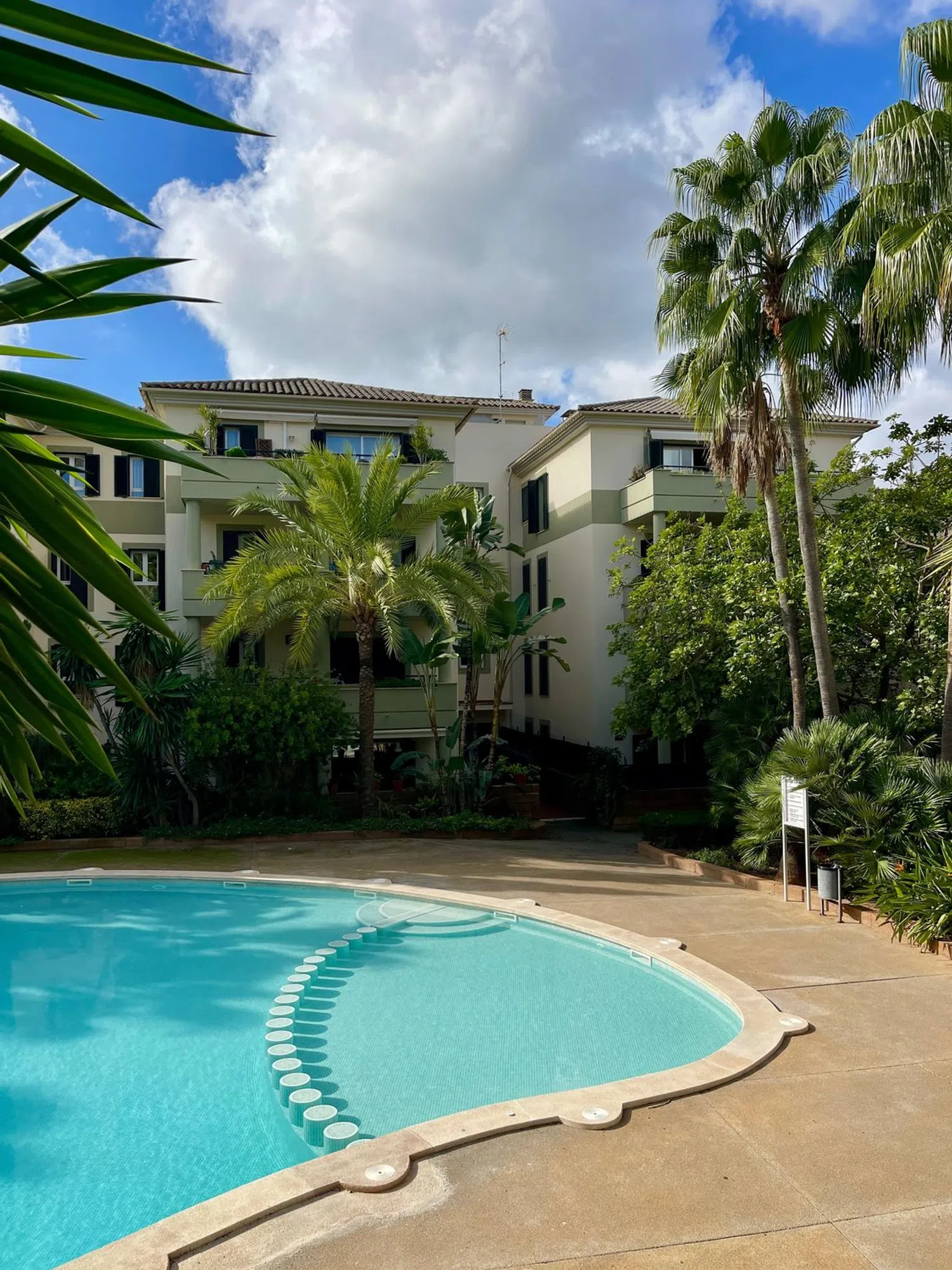 Ático en calle d'Adolf Vázquez Humasqué, 9 - Foto 16