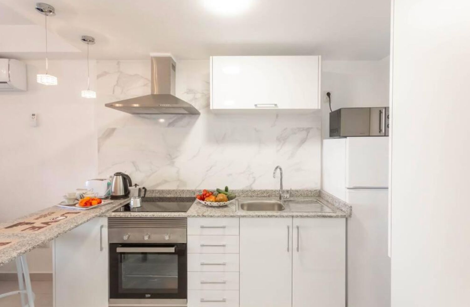 Piso en Calle de Bonn, 4, Zona Sierra Helada - Foto 11