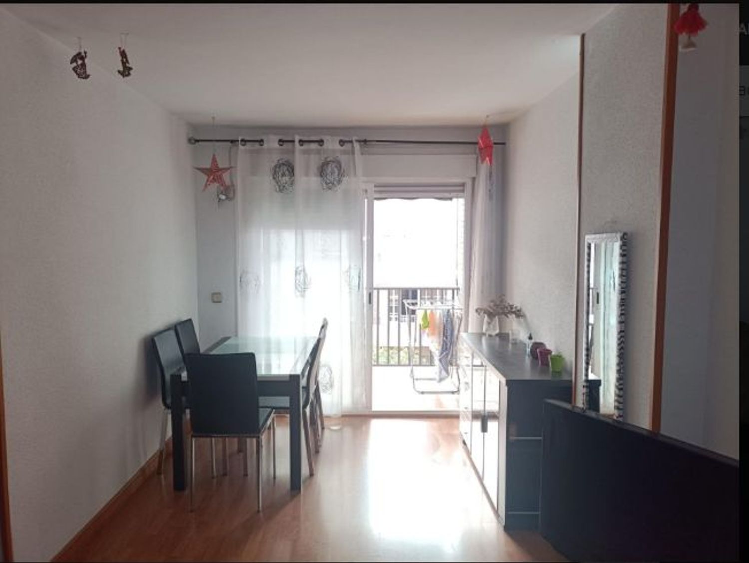 Piso en calle Francisco de Quevedo, 3 - Foto 13