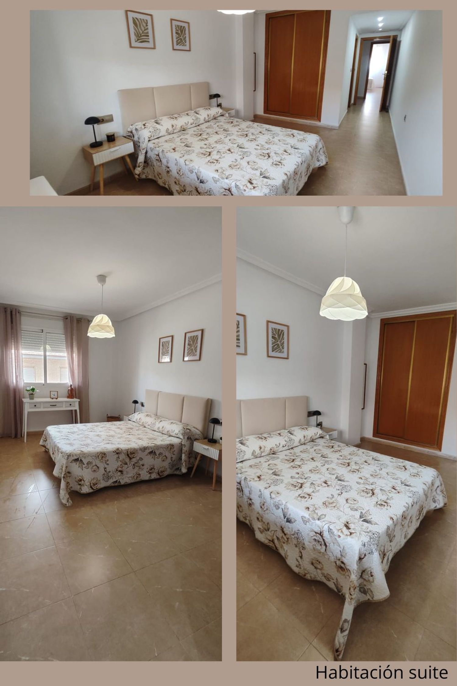 Piso en Casillas, 1, San Miguel - Foto 3