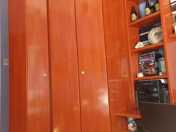 Piso en Calle Luciano García, 61 - Foto 14