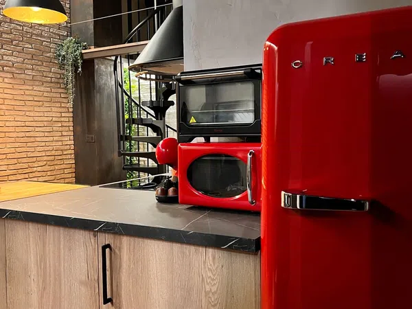 Piso en Barrio Altozano - Foto 6