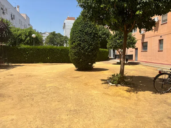 Piso en Calle Bogotá, 25, Felipe II - Bueno Monreal - Foto 2