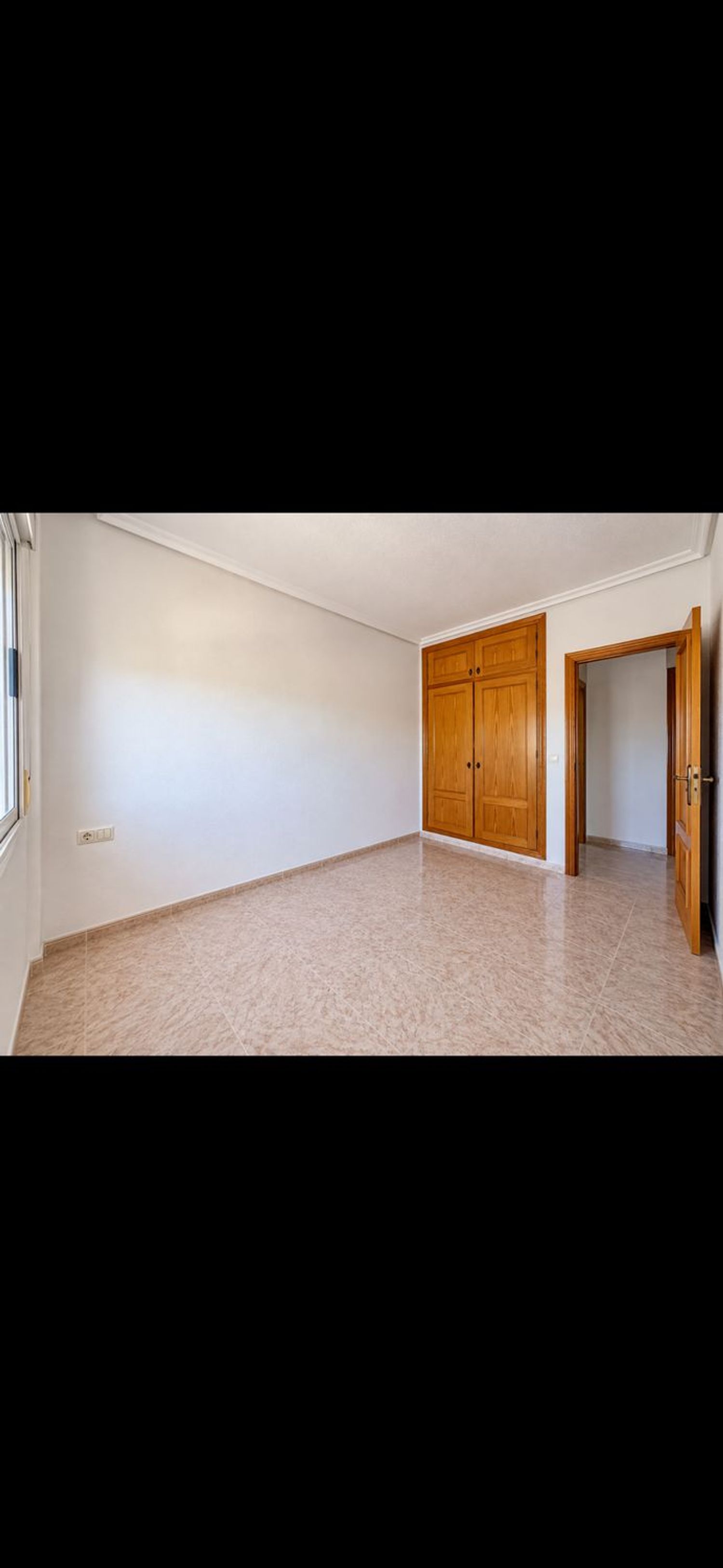 Chalet adosado en Calle los Rosales, 45, Los Peñascos-El Salero-Los Imbernones, Los Peñascos-El Salero-Los Imbernones - Foto 12