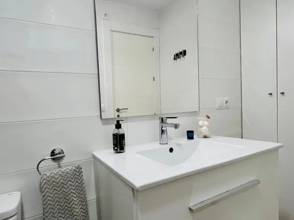 Piso en avenida de Dénia, 1 - Foto 12