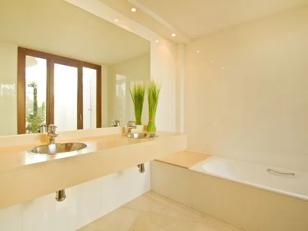 Casa o chalet independiente en Calle del Voltor, 12, Son Xigala - Foto 15
