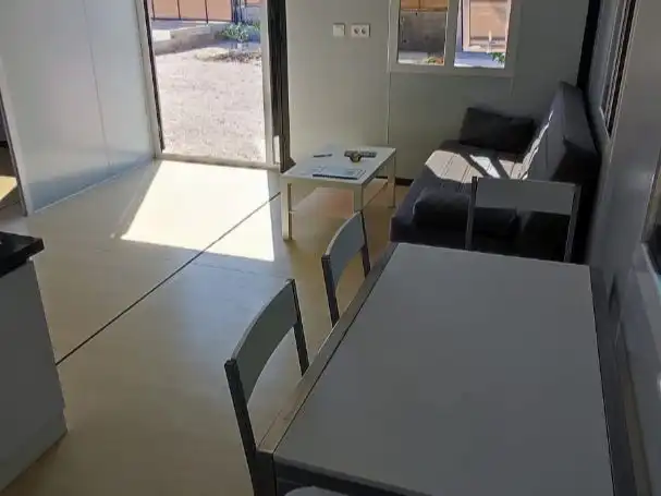 Piso en  Avenida de la Ñora 211 - Foto 6