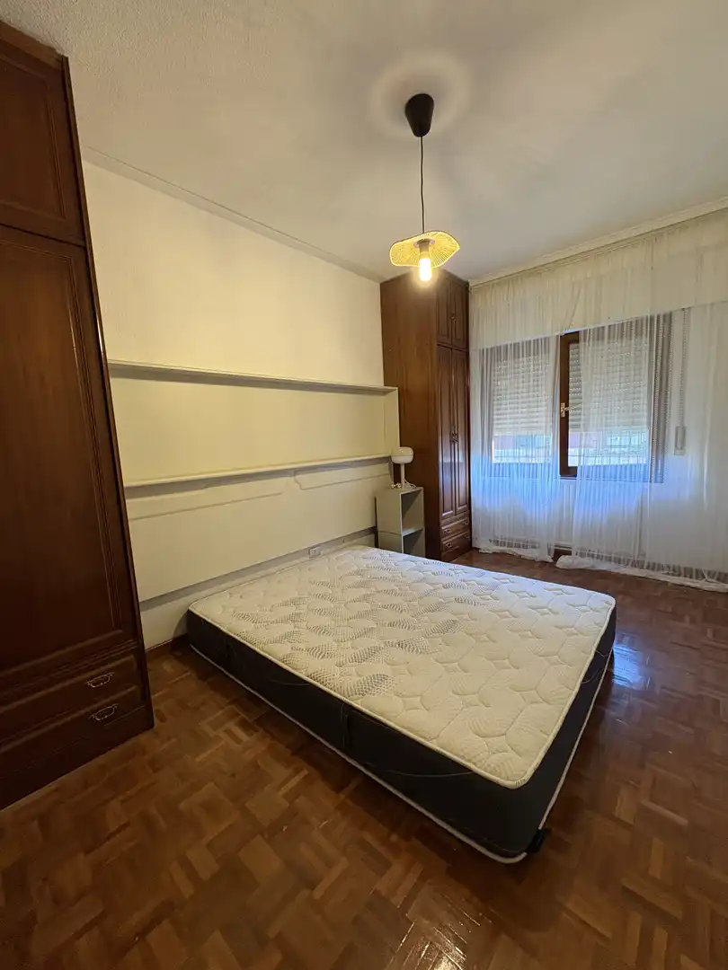 Apartamento en  Avenida de Italia 10 - Foto 14