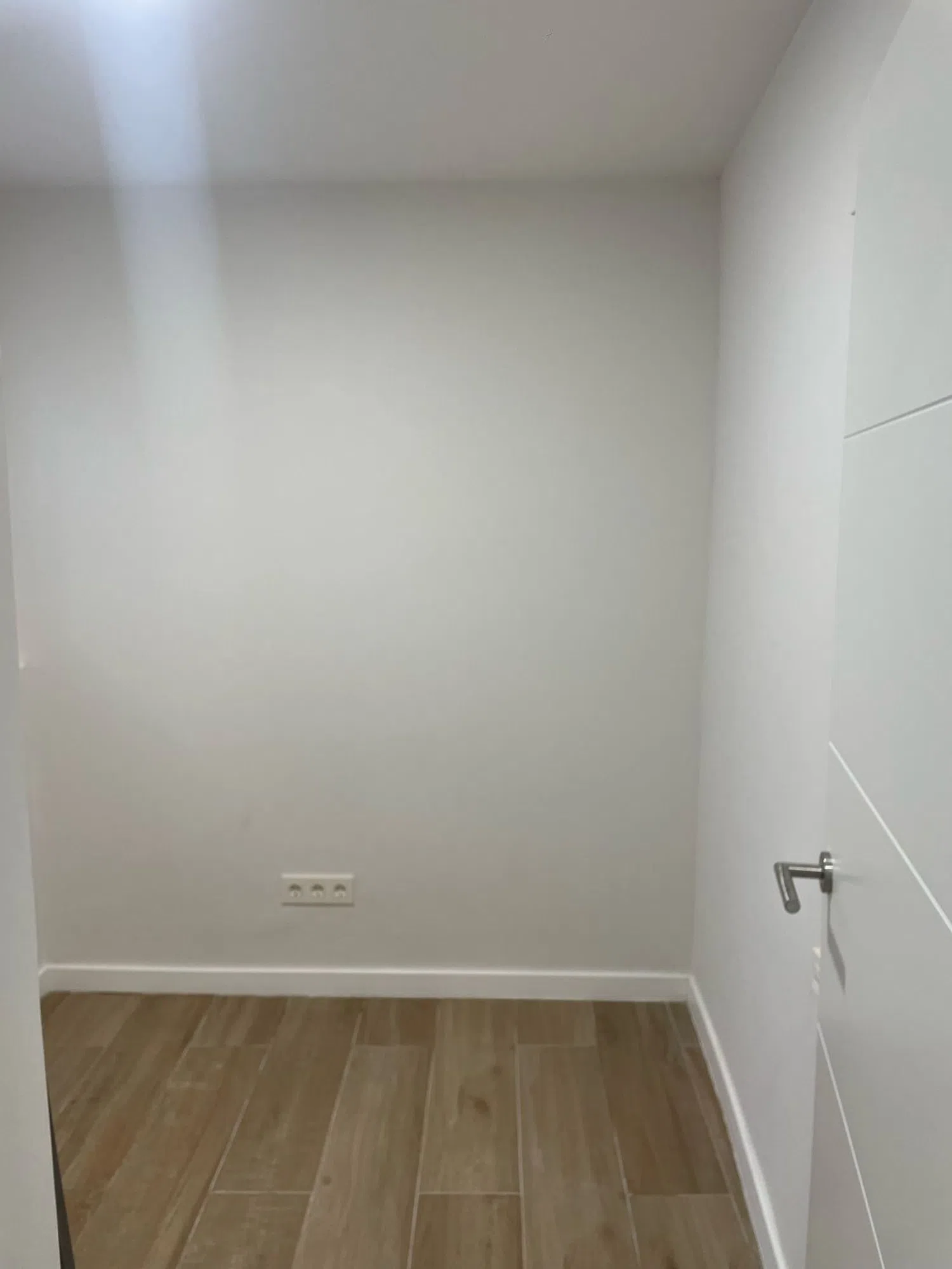 Piso en calle Curia, 6 - Foto 15