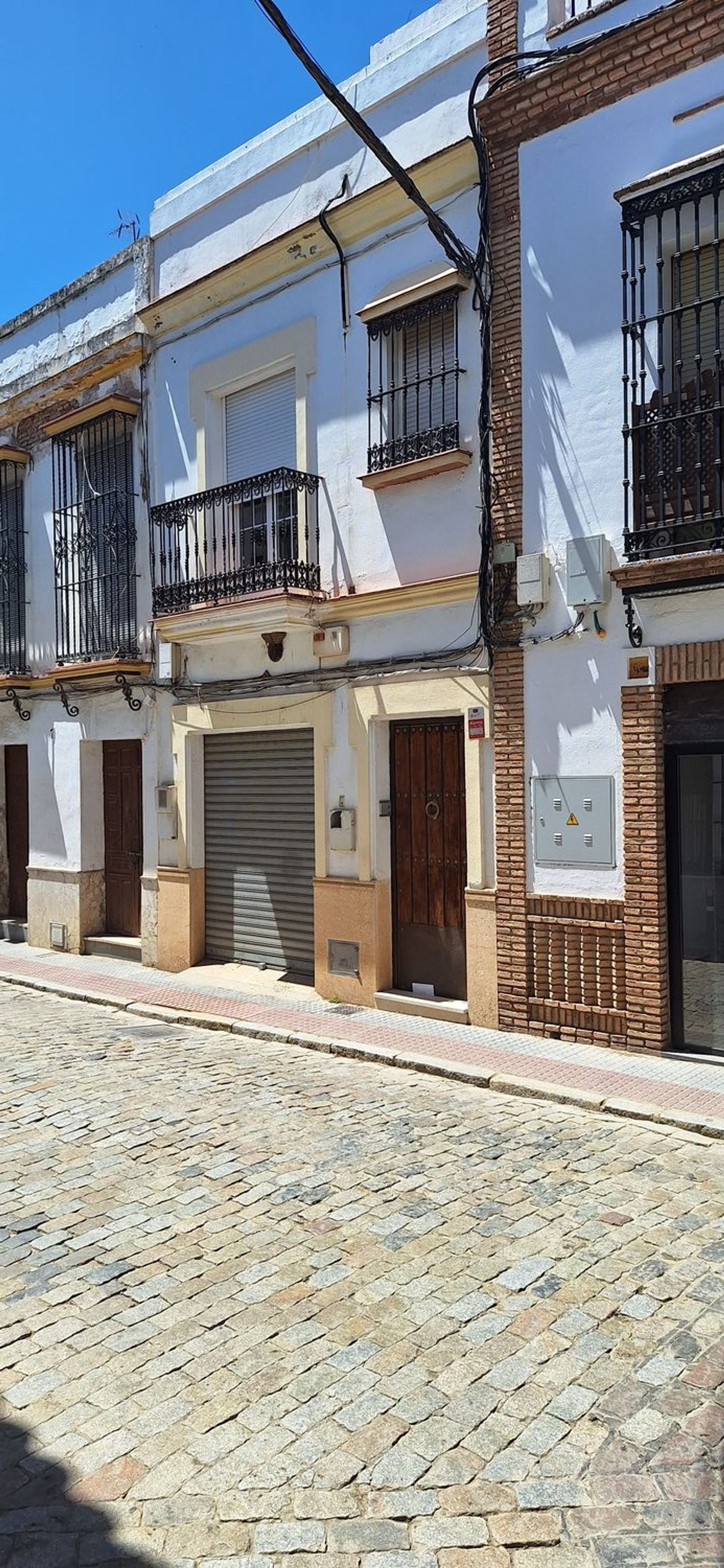 Casa o chalet independiente en Calle José Montoto y González Hoyuela, 9 - Foto 39