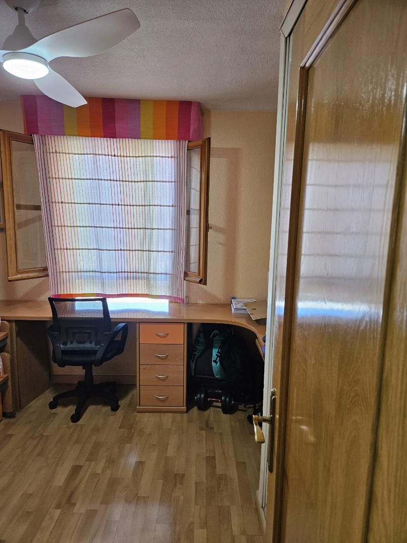 Piso en  Calle Camino de Humanes 29 - Foto 16