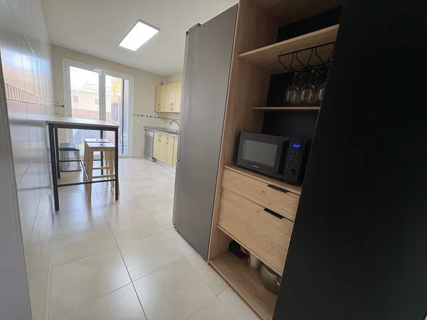 Piso en Carrer de Campos, 97, Llucmajor Interior, Llucmajor Interior - Foto 11