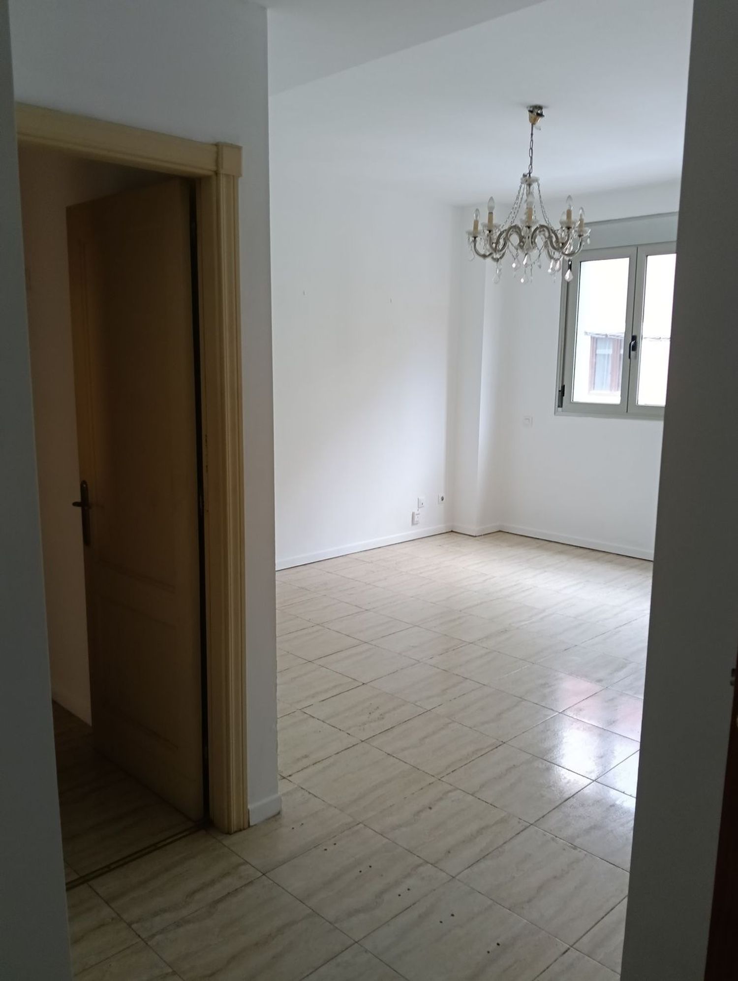 Piso en Calle de Pi y Margall, 51, Alcaravaneras - Foto 3