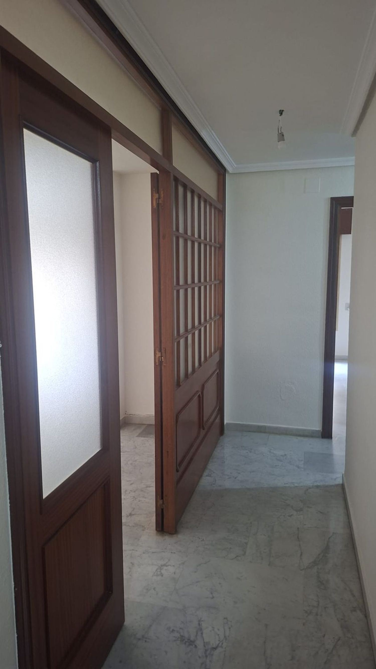 Piso en Calle Camilo José Cela, 3, Buhaira - Huerta del Rey - Foto 2