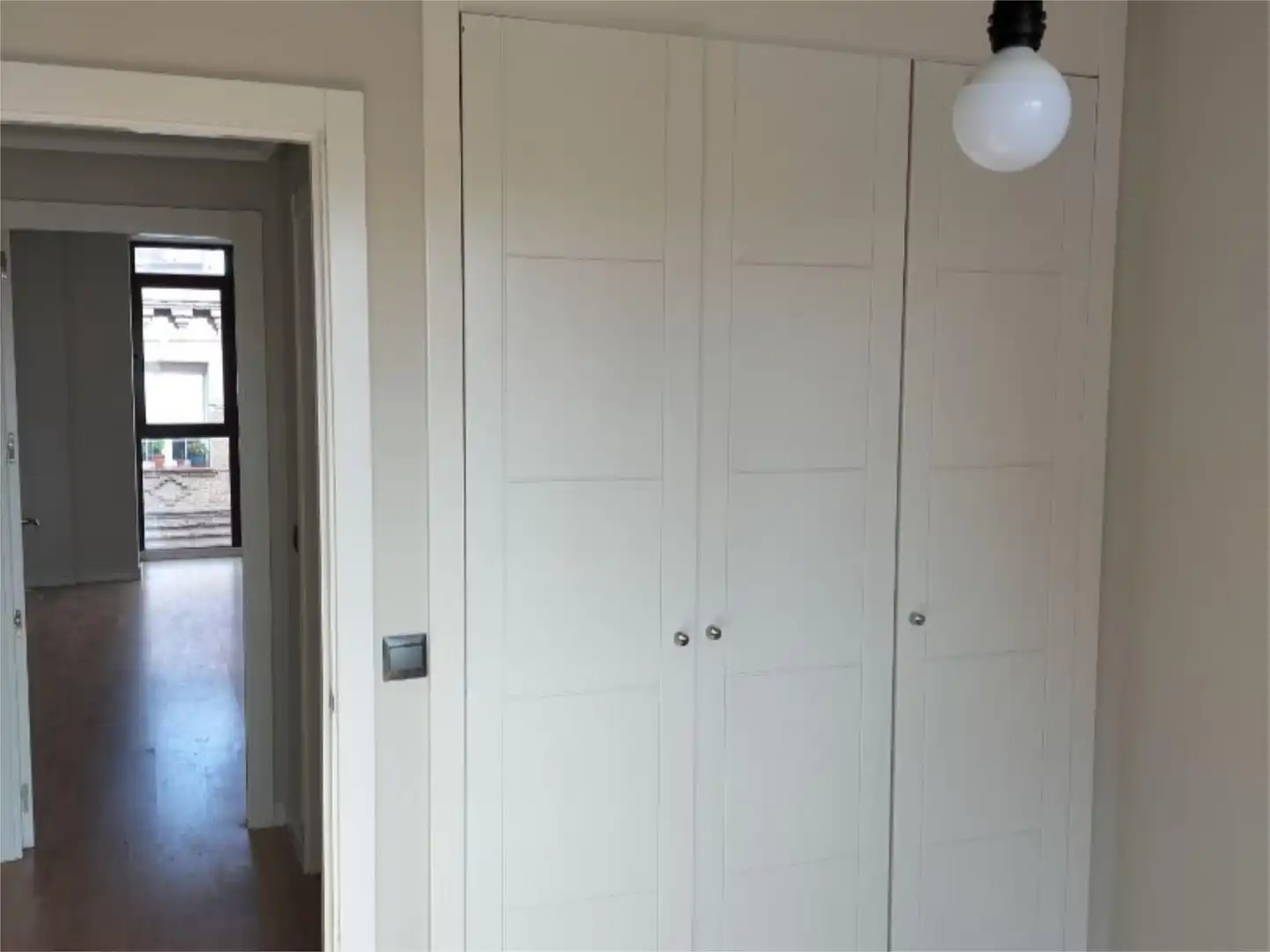 Apartamento en  Madrid Capital - Foto 19