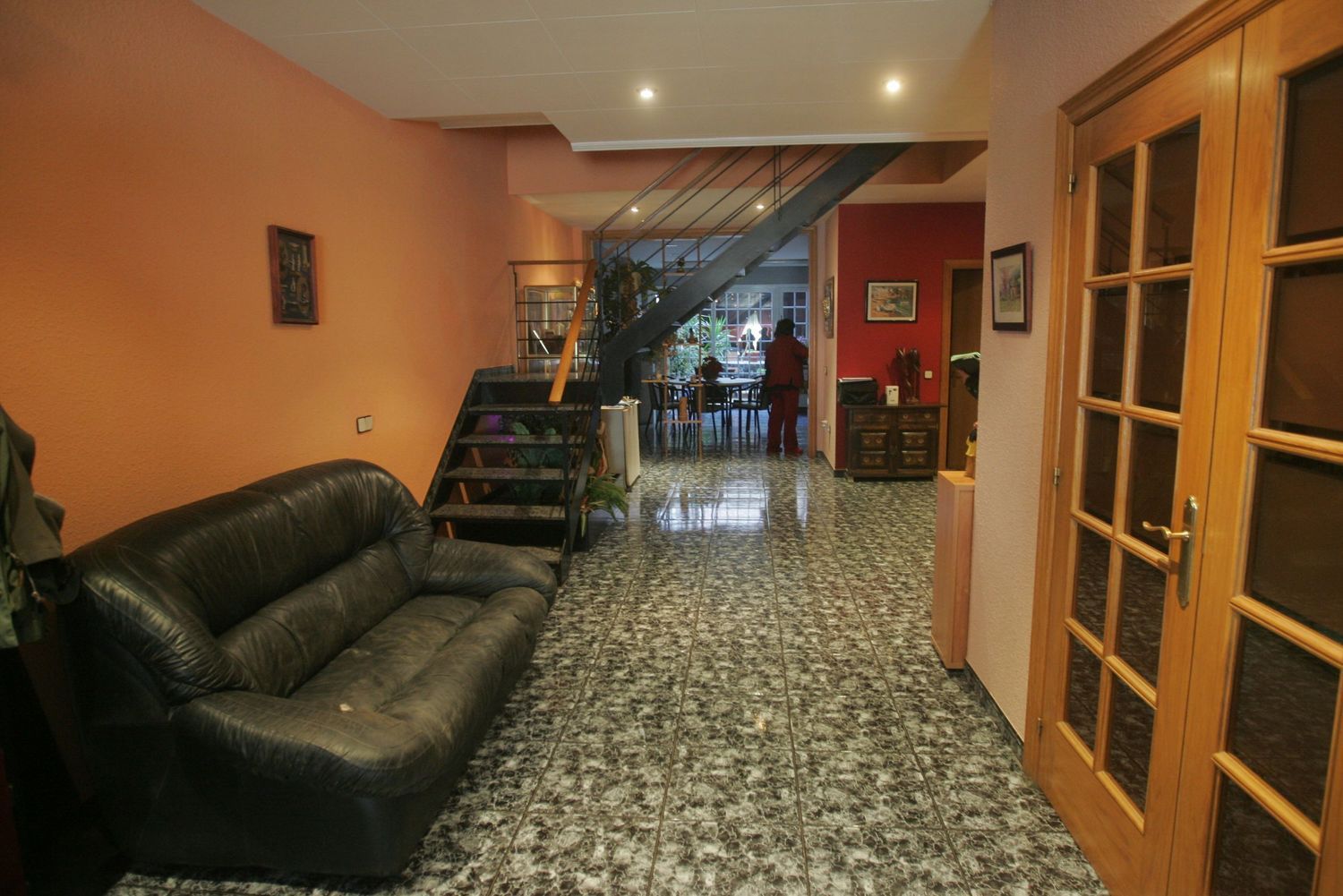 Casa independiente en calle Ďedison, 104 - Foto 6