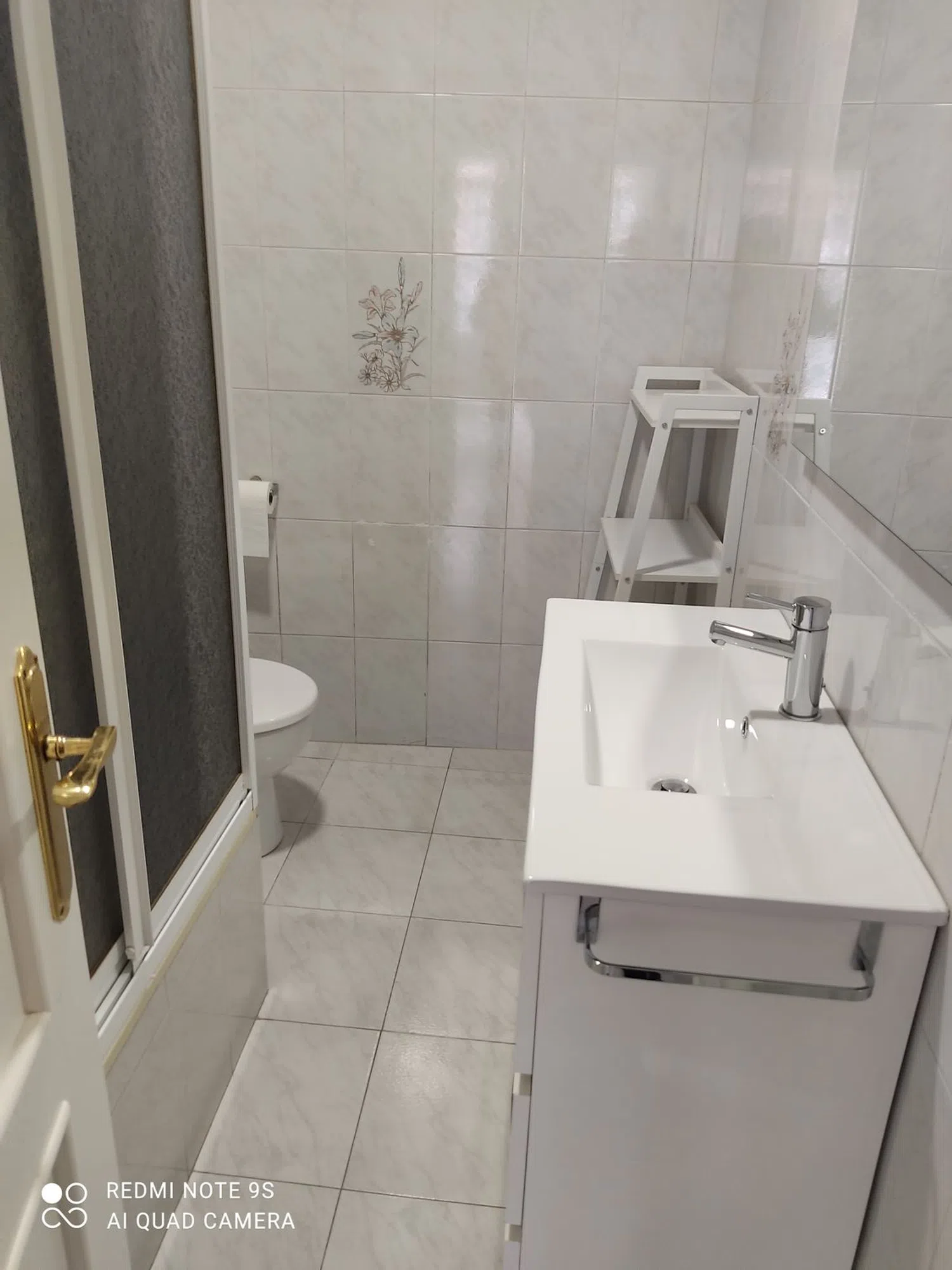 Casa independiente en calle Penis, 43 - Foto 4