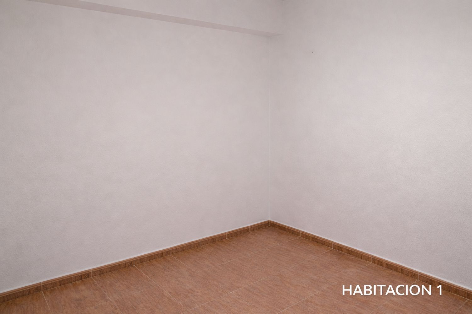 Piso en calle Mestre Latorre, 12 - Foto 18