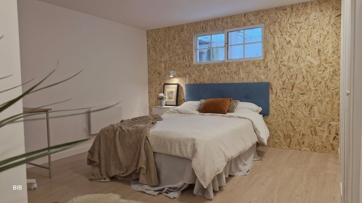 Piso en calle Miguel de Cervantes, 2 - Foto 23