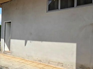 Piso en  Calle Numancia 10B - Foto 28