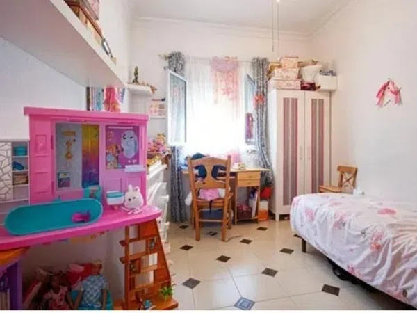 Chalet adosado en calle Andrés Bernáldez, 3 - Foto 18