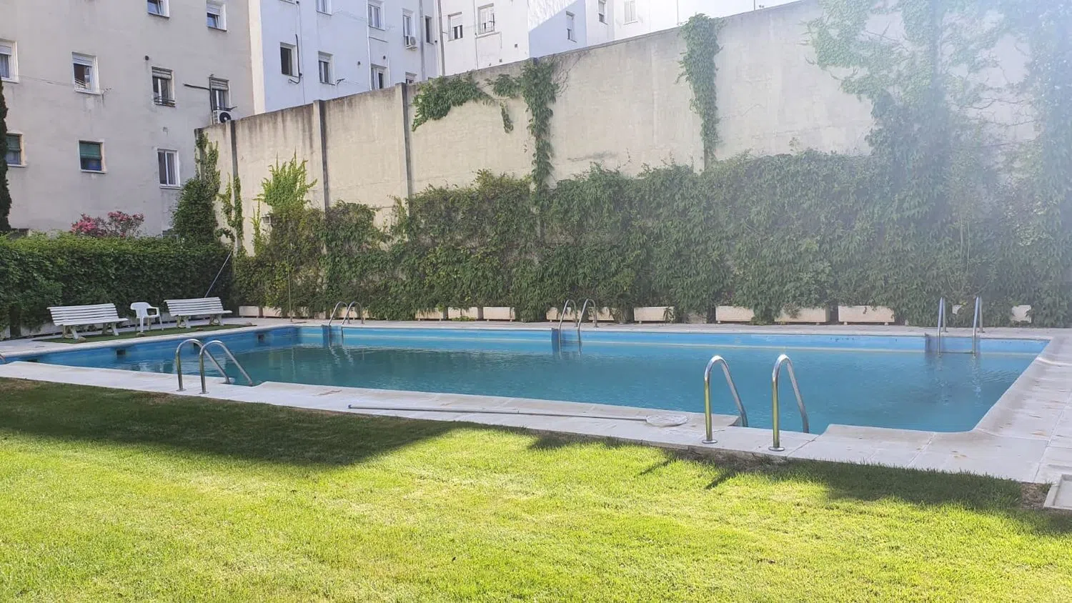 Piso en calle de Donoso Cortés, 45 - Foto 11