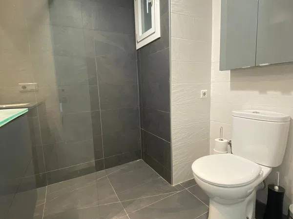 Piso en Avenida de la Diputació, 93, Vilafortuny platja - Foto 14
