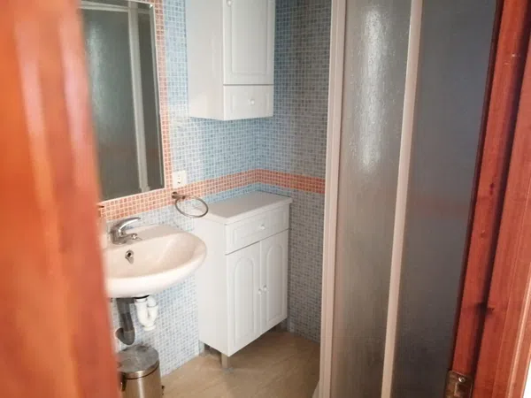 Piso en avenida de Medina Azahara, 23 - Foto 11