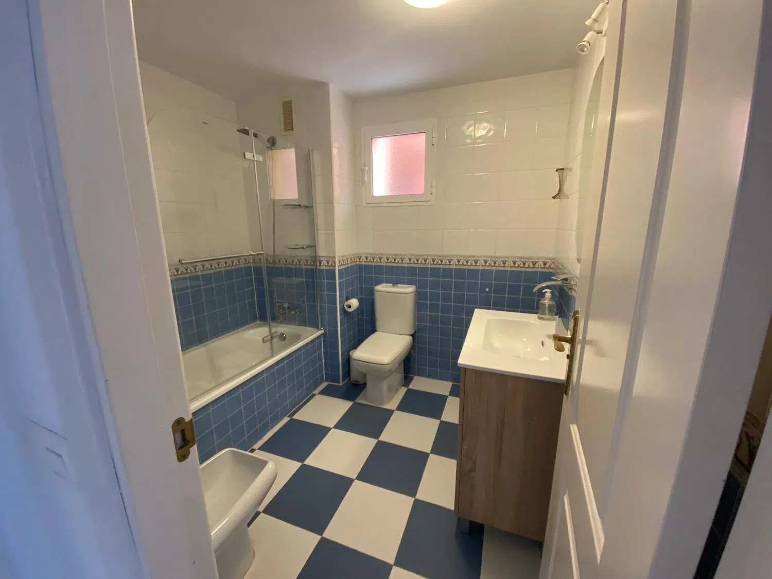 Piso en avenida la Reserva de Marbella, 3 manzanabloque - Foto 10