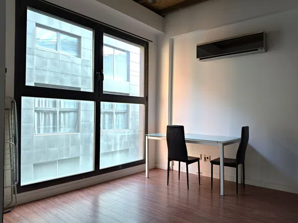 Dúplex en Calle Arquímedes, 5, Valdepelayo-Montepinos-Arroyo Culebro - Foto 3