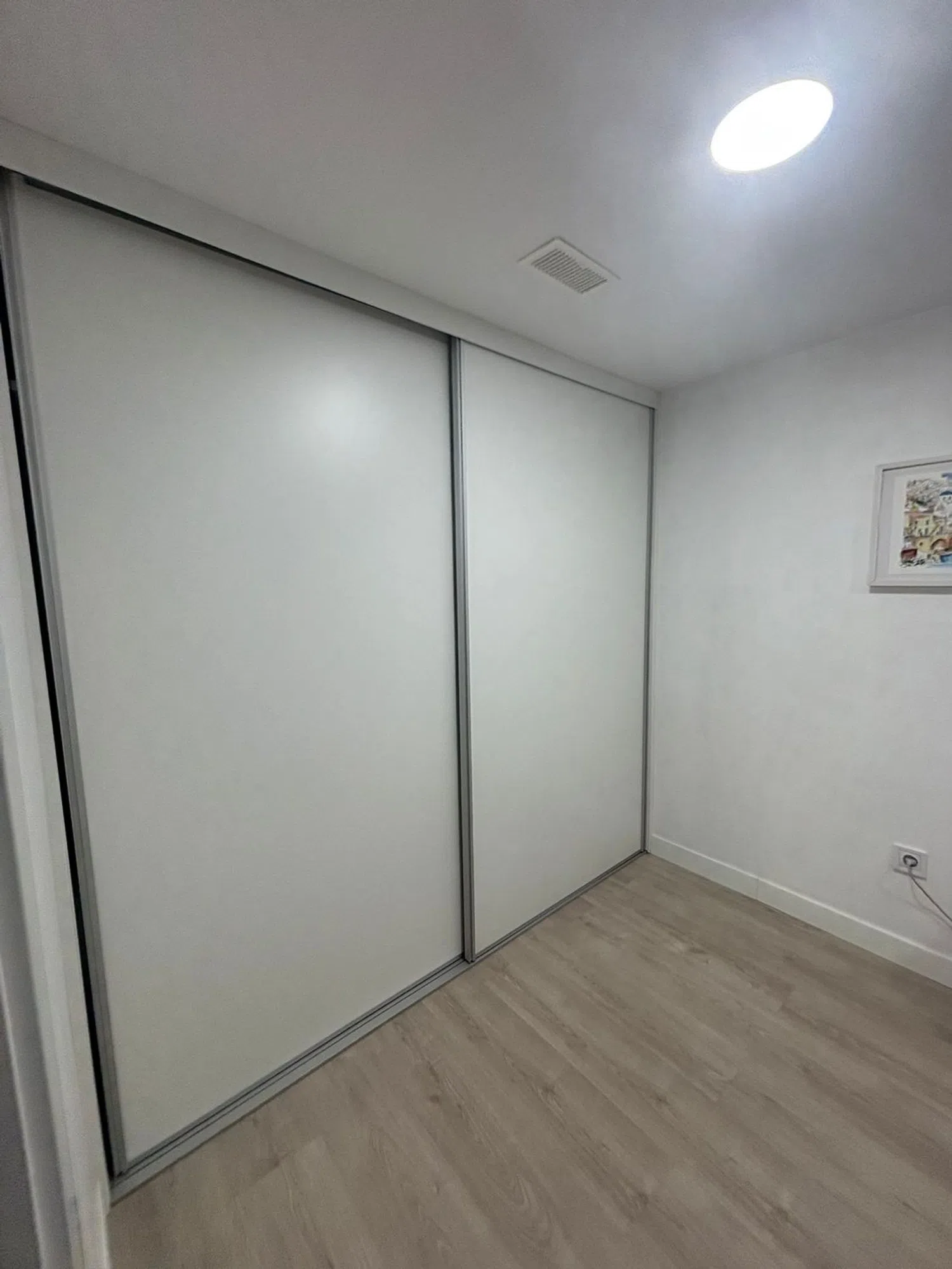 Dúplex en calle Cerro del Murmullo, 15 - Foto 17