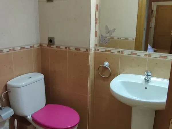 Piso en Calle Escuelas, 42, Espinardo - Foto 9