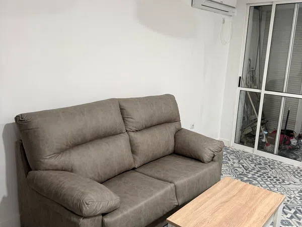 Piso en avenida de la Paz, 10 - Foto 20